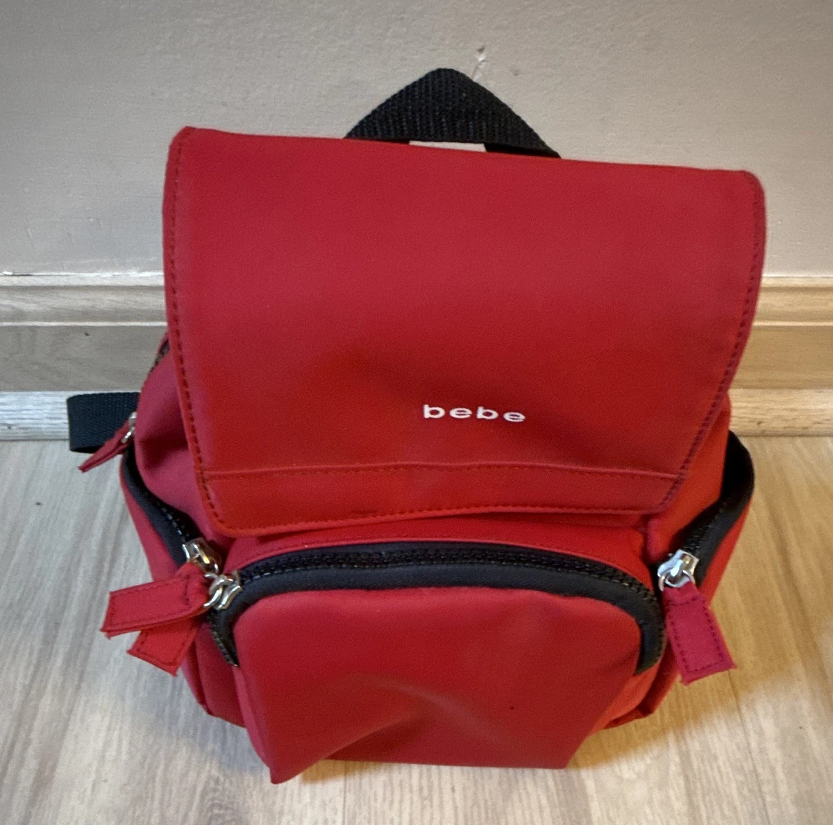 kelty adventure backpack Journey PerfectFIT Child Carrier FWRD Renew Louis Vuitton point safety harness and Offer:New Markdown Color:Orange Yellow