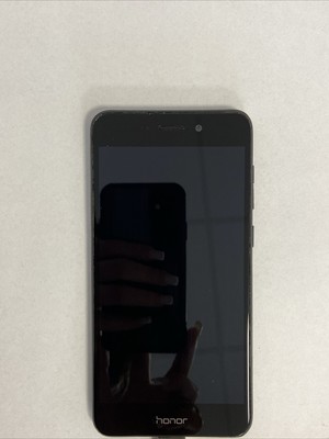 Huawei Honor 6c Pro Smartphone Display Defekt G#20 