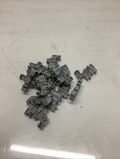 Pheonix Contact E-UK Lot Of 16 L-666