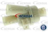 Ackoja Thermostat, KüHlmittel A26-99-0011 FüR Honda Land Rover MG Rover
