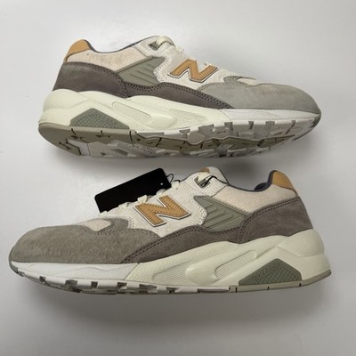 Size 11 - New Balance Kith x 580 Malibu | eBay