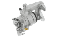 Bremssattel Hinterachse Links FüR Nissan Opel Renault NV300 Kasten