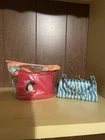 Vintage Doll Purses