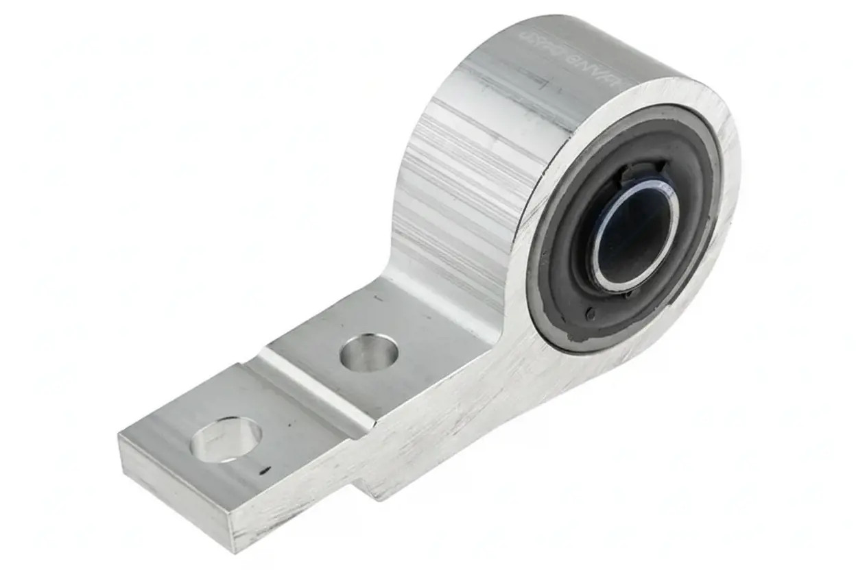 NTY ZTP-NS-048D Bush, control arm mounting for NISSAN - Image 4