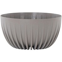 Siena Garden Pflanzschale Blumentopf Blumenschale Pflanzgefäß Palma 30 Cm