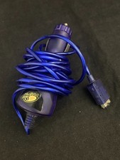 Nintendo Mad Catz Car Charger for GBA Game Boy Advance SP