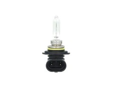 Ampoule Chrysler 300C