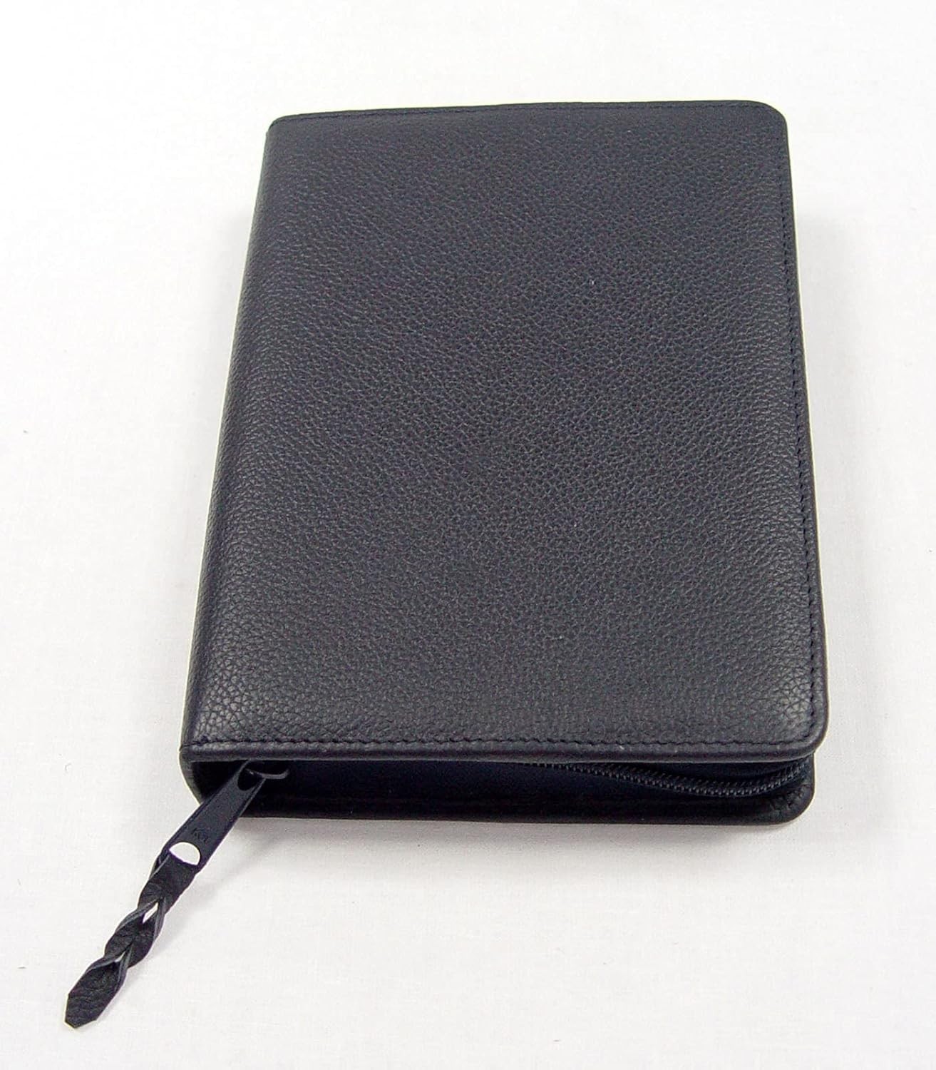 Gotteslobhülle für Kirche, Andacht & Geschenke | Schulbedarf Büro