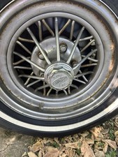 15 inch crager wheels