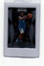 2019 Panini Prizm Draft Picks #64 Zion Williamson