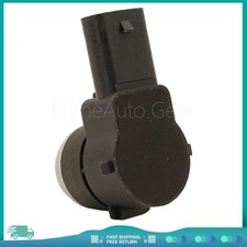 NEW 0263003331 Fits 2012-2014 Mclaren MP4-12C 650S Front Or Rear Parking Sensor
