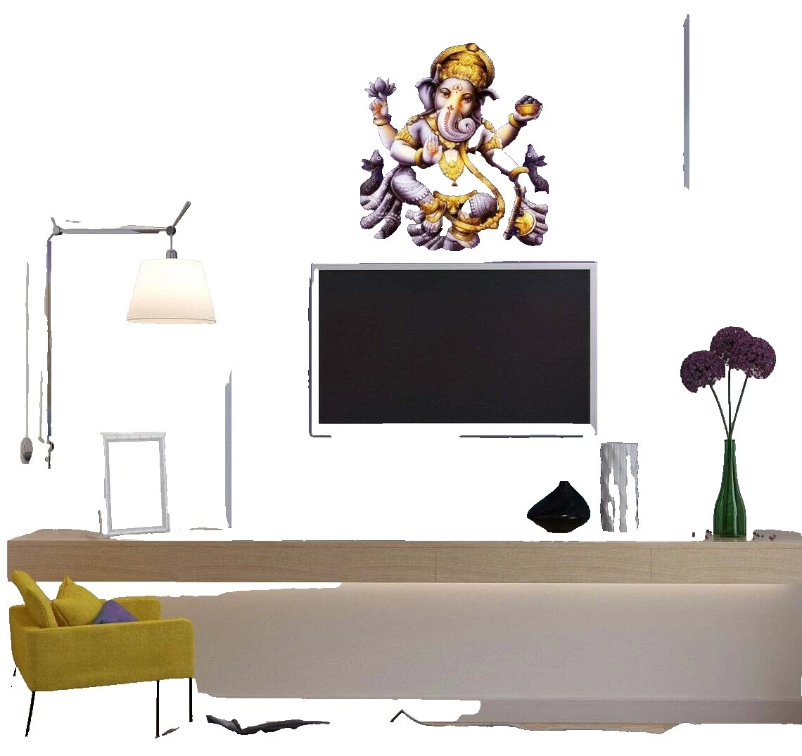 Turtle Décor Decals, Stickers & Vinyl Art