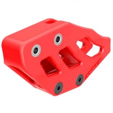 Honda CRF Rear Chain Guide