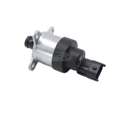 NOMさん専用 32702-58S19 Genuine Nissan #3270258S19 Pinion Assy-Speedometer