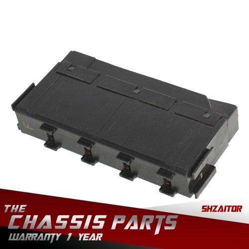Relay Integration Module For Toyota Tundra Sequoia 2014-2018 82641-0C030 - Picture 9 of 9