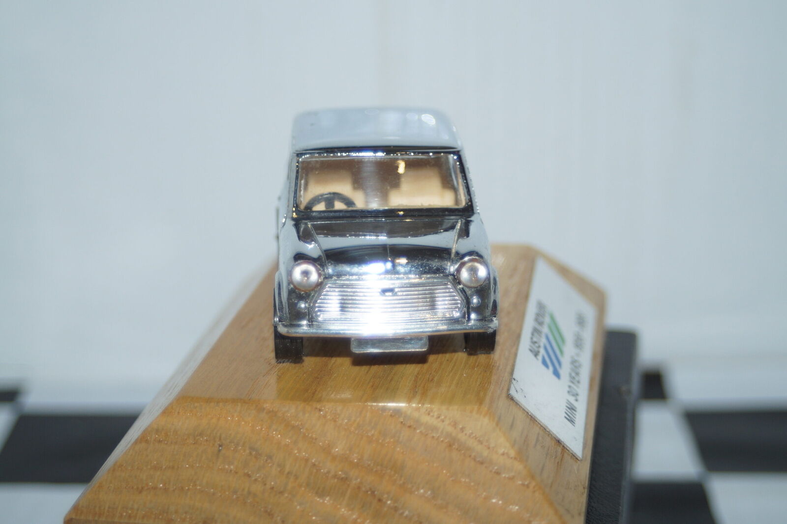 Bild 10 von 10