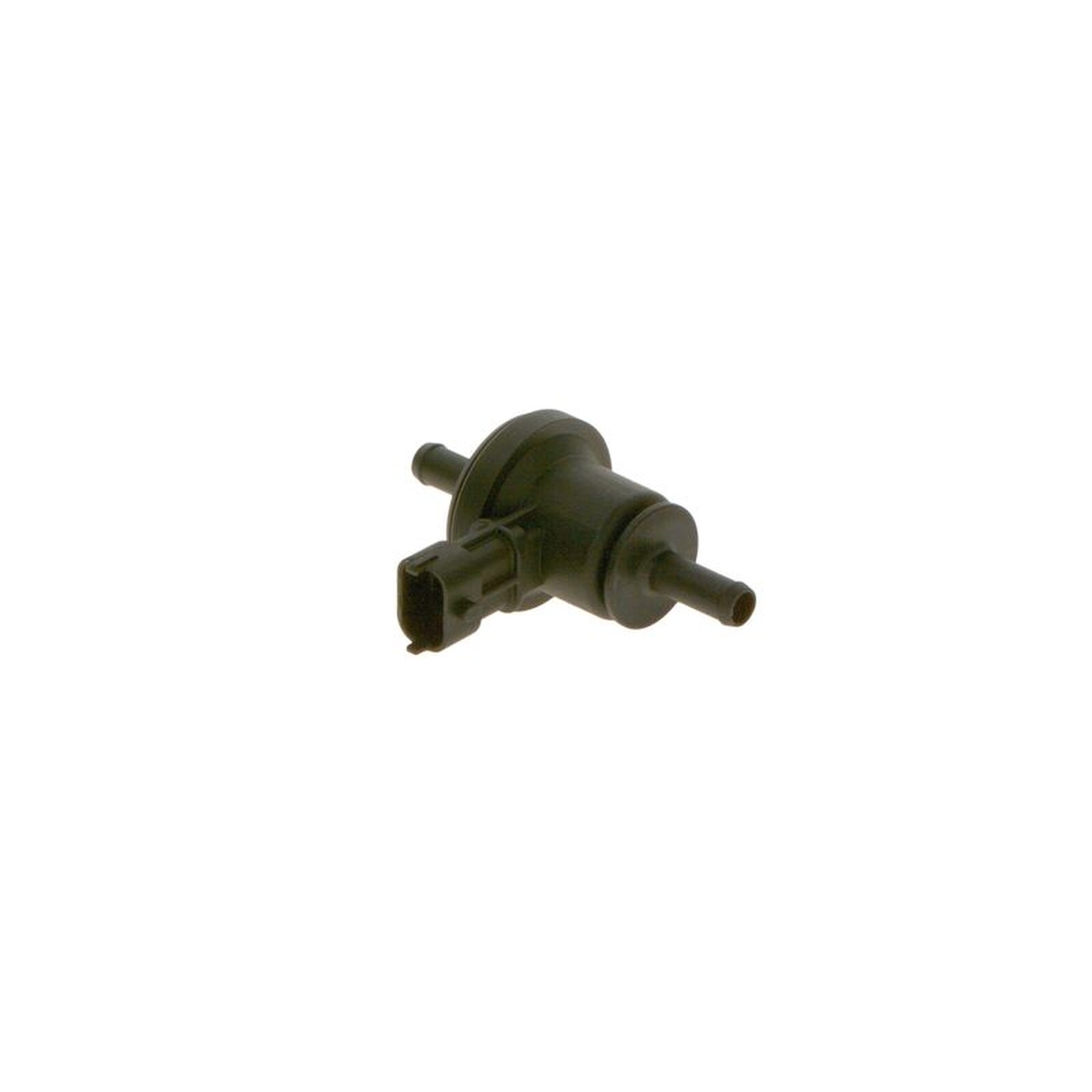 Bosch Fuel Tank Breather Valve 280142451 Fits Hyundai - OEM Quality Guaranteed