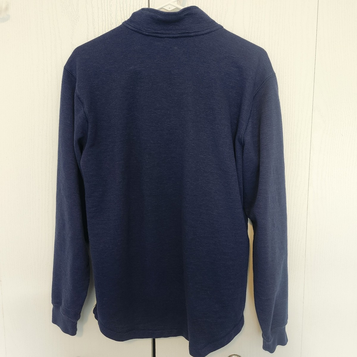 Carhartt 102837 Tilden Long Sleeve Mock Neck Quarter-Zip Carhartt 102837 Tilden Long Sleeve Mock Neck Quarter-Zip
