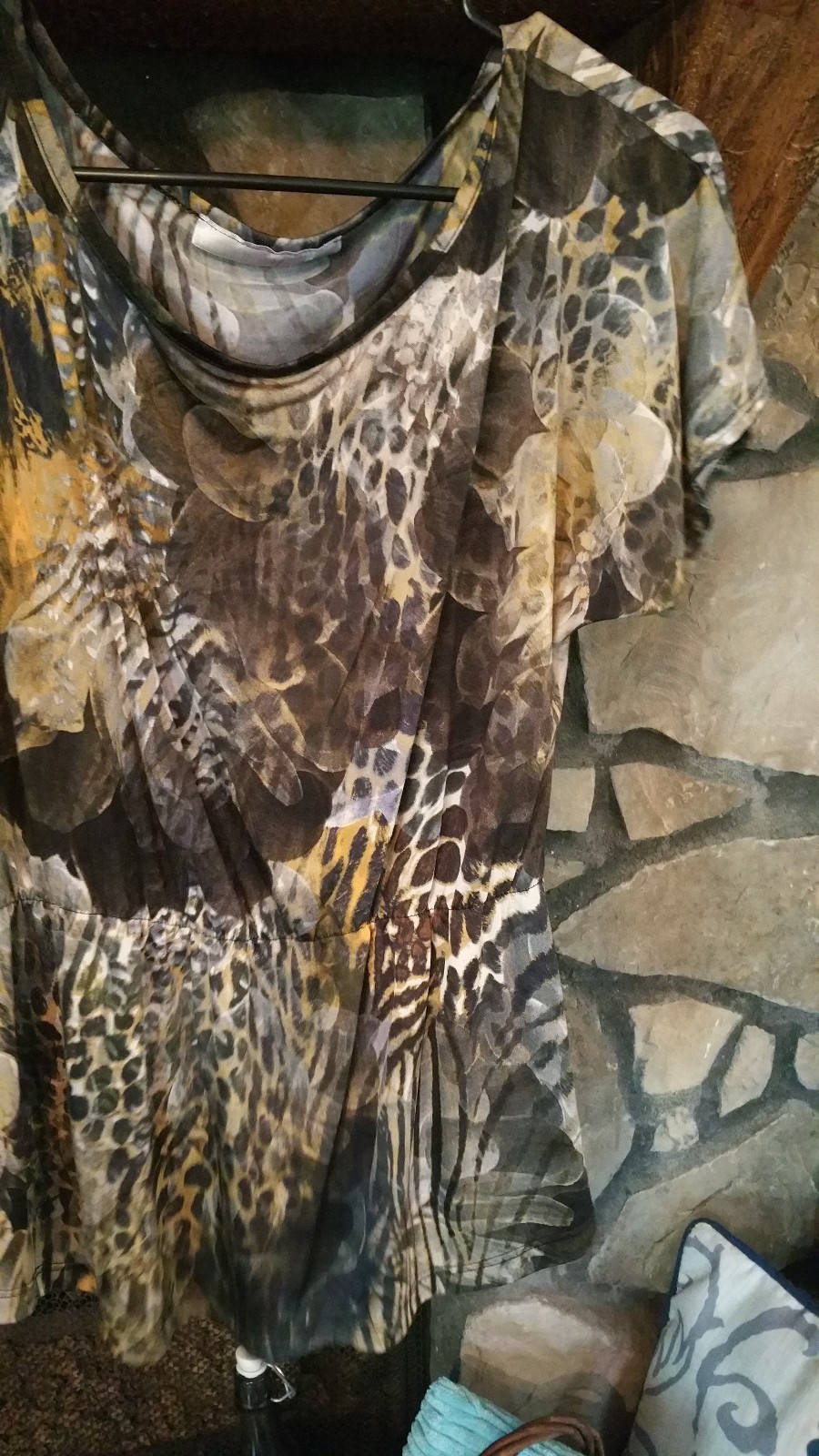 Picture 3 of 8