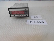 Siemens 7NJ3015-2AA11-4CA1-Z, Siemens Prolux, delivery free, unused!!