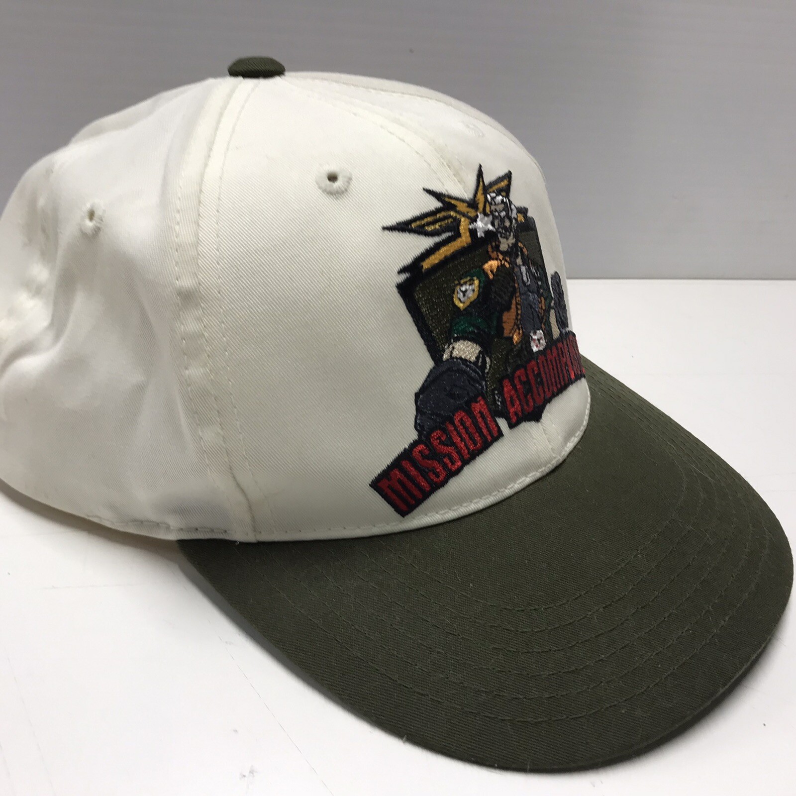 Picture 2 of 11