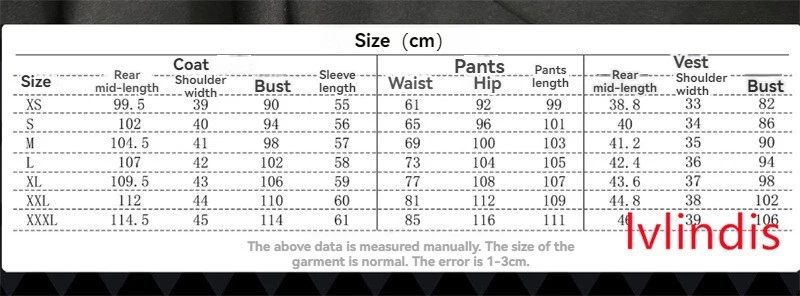 Disfraz de mayordomo negro -Arco de escuela pública- Ciel Phantomhive Cosplay para hombre uniforme Foto 2 de 4