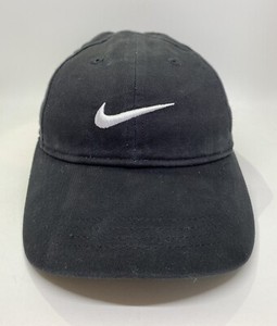 nike cotton cap