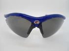 Carrera Sports Glasses Mod. 4897-50C NEW