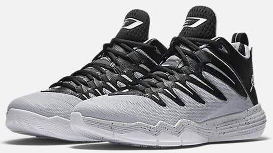 CP3 XI 27㎝ CP3 XI 27㎝ Jordan CP3.XI Houston for Sale | Authenticity