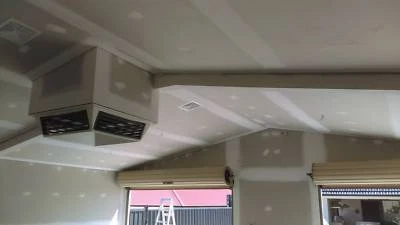Allpro Wall Ceiling Fixers Gumtree Australia Perth Region
