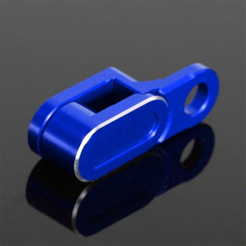 Supporto morsetto cavo sensore CNC per Honda MONKEY 125 DAX 125 CT125 S125 Trail 125 - Foto 47 di 66