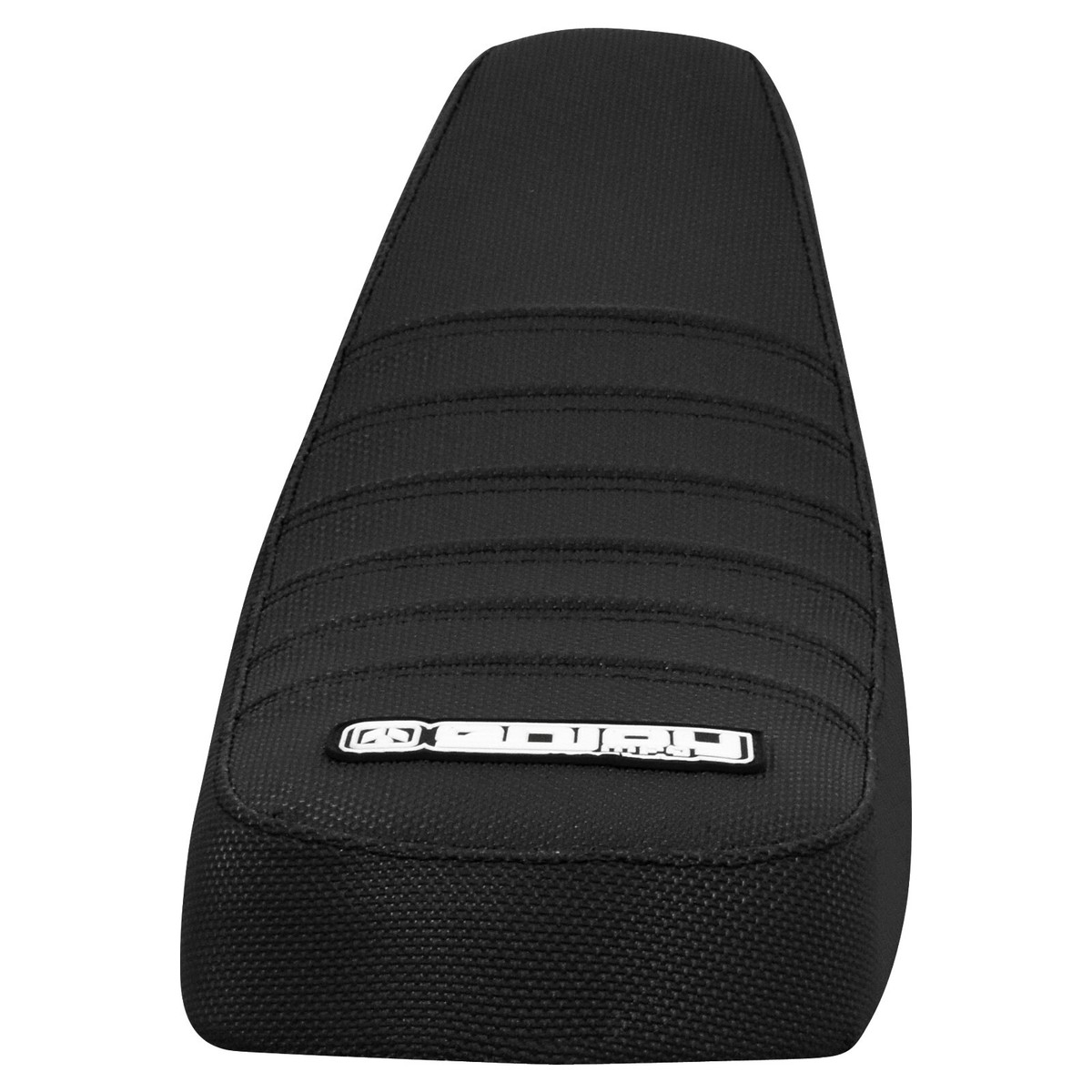 Happyページ③ Amazon.com: Enjoy Mfg Ribbed Seat Cover - Compatible Fit for