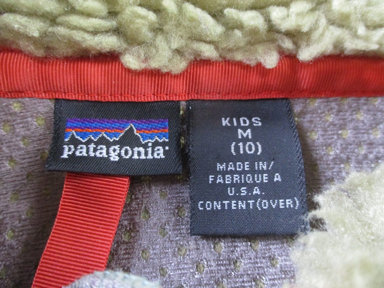 Picture 6 of 11