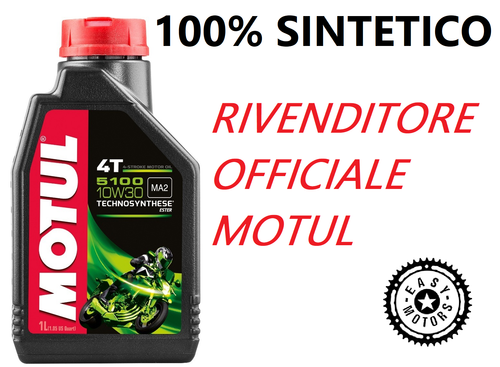 3 LITRI OLIO MOTORE + FILTRO OLIO BOMBARDIER-CAN AM QUEST QUEST XT 650 02/04 - Foto 2 di 2