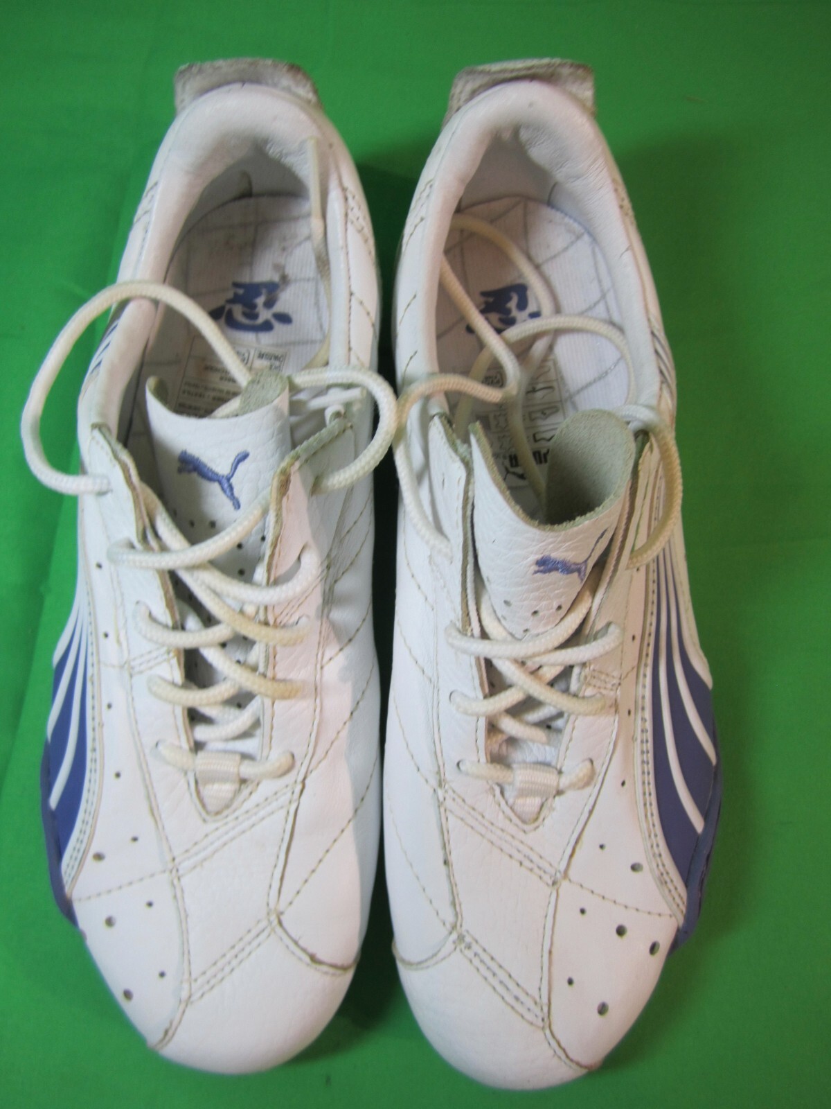 puma womens running shoes sale