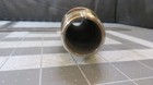Bild 4 von 5