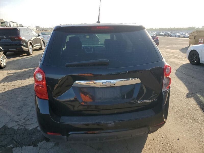 2010 Chevrolet Equinox ABS Pump Anti Lock Brake Module 2010 Chevrolet Equinox ABS Pump Anti Lock Brake Module