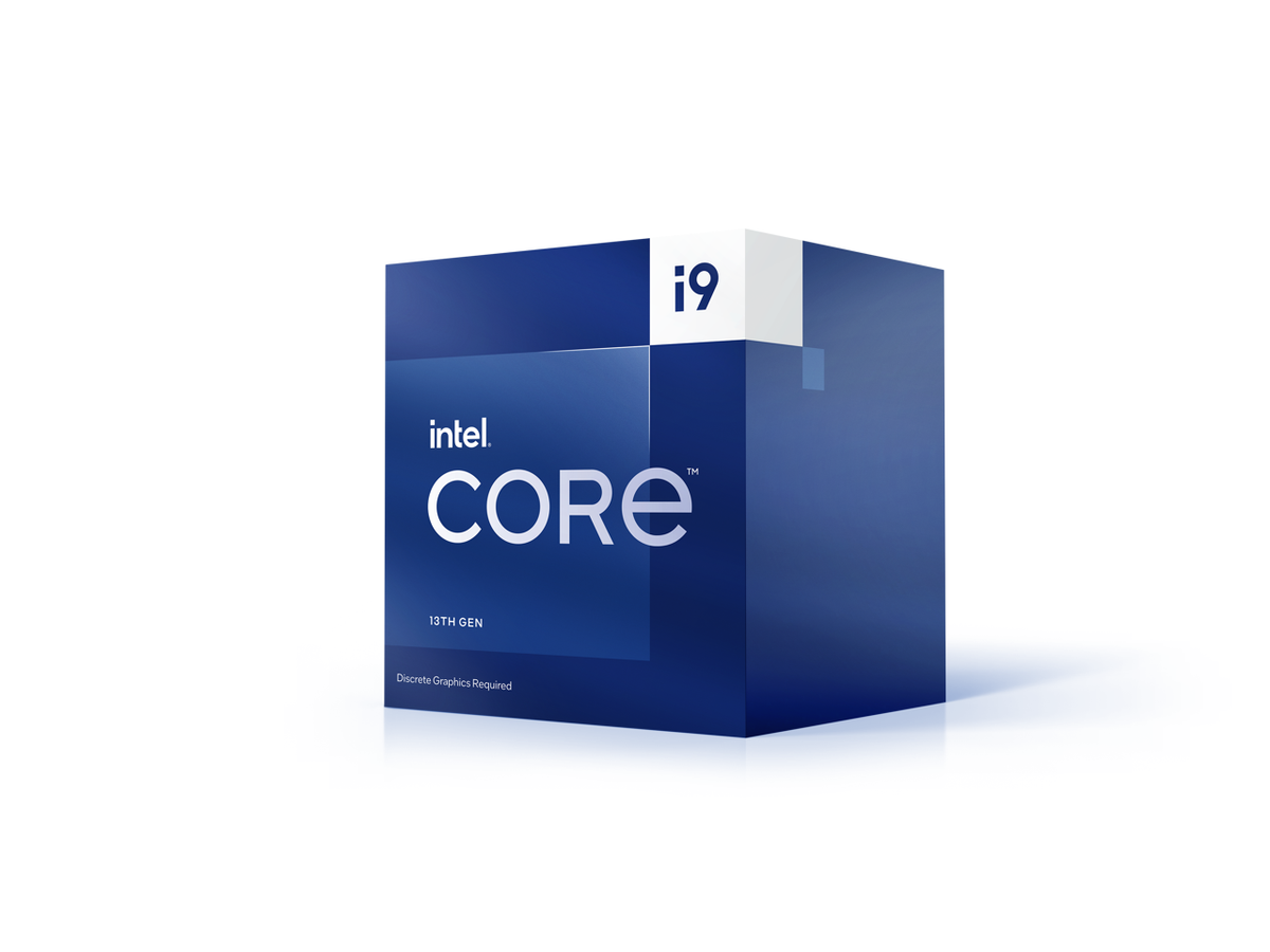CPU Intel CORE i9-13900F Amazon.com: Intel Core i9-13900F Desktop Processor 24 cores (8 P