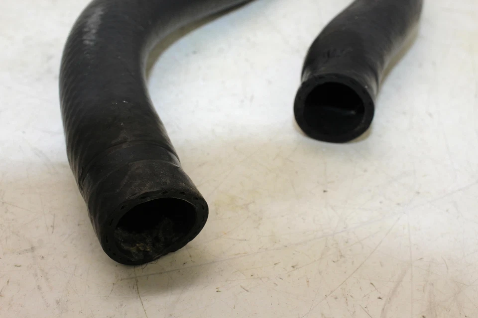 Juego de mangueras Suzuki GSXR600 2000 Foto 4 de 4