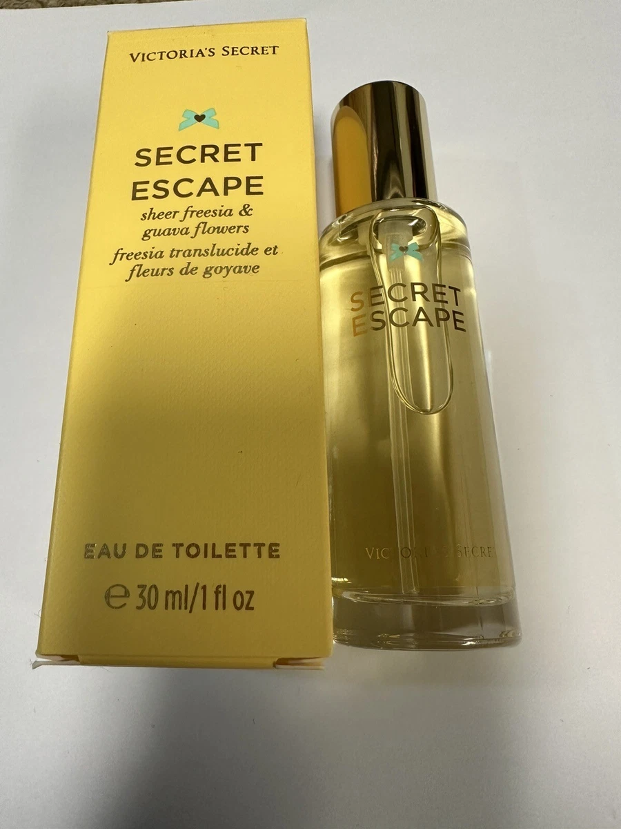 victoria secret true escape products for sale | eBay