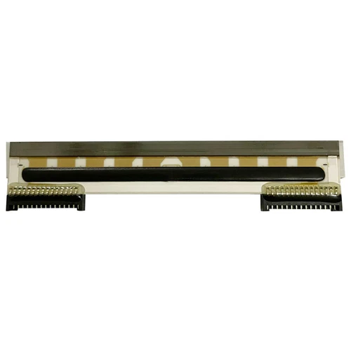 New Printhead For Toledo Prix 4 Prix 5 Electronic Scales PrinterS kd2003-df10a