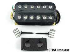 Ibanez RGA42FM Quantum Humbucker NECK PICKUP, RG Guitar Ceramic.