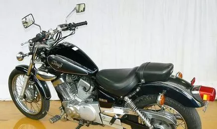 Virago moto cheap