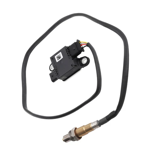 For Ram 3.0L V6 Particulate Matter Sensor Diesel 68250216AD 68171189AA - Picture 2 of 8
