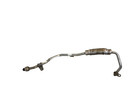 Oil control valve​