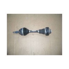 Joints Audi V8