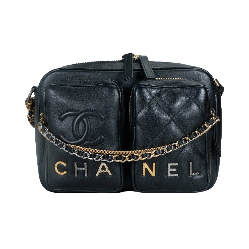 CHANEL Sports & Handbags for Women