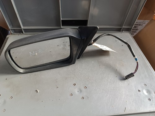 Org. Ford Scorpio I GAE GGE elekt. Außenspiegel Seitenspiegel links 89GB17683CA