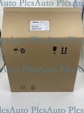 One New LENZE Inverter EVF9323-EVV100 One Year Warranty