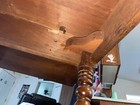 Picture 6 of 10